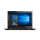 Lenovo YOGA 520-14 i7-7500U/8GB/256/Win10 Czarny - 375137 - zdjęcie 3